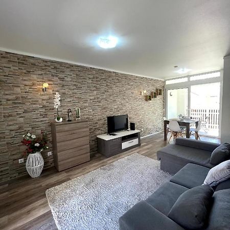 Appartamento Marina Plaza Vilamoura Esterno foto