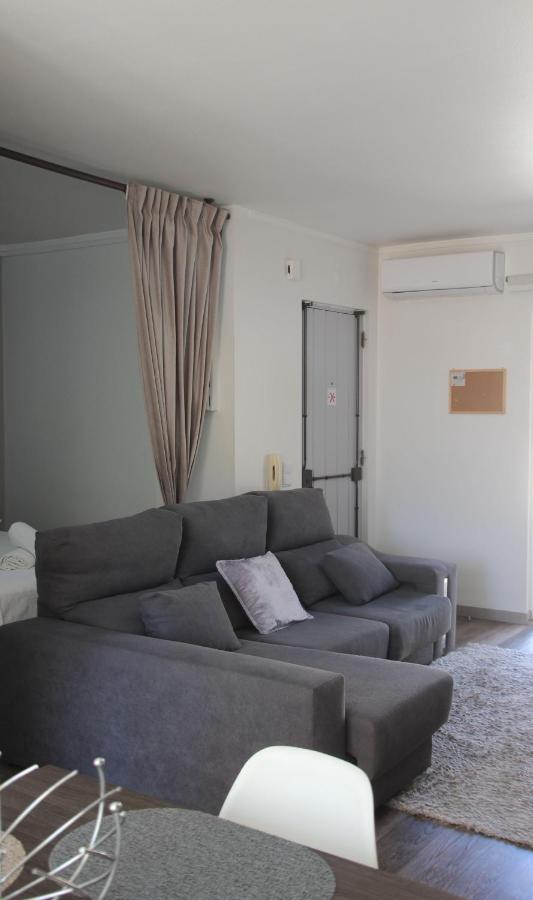 Appartamento Marina Plaza Vilamoura Esterno foto
