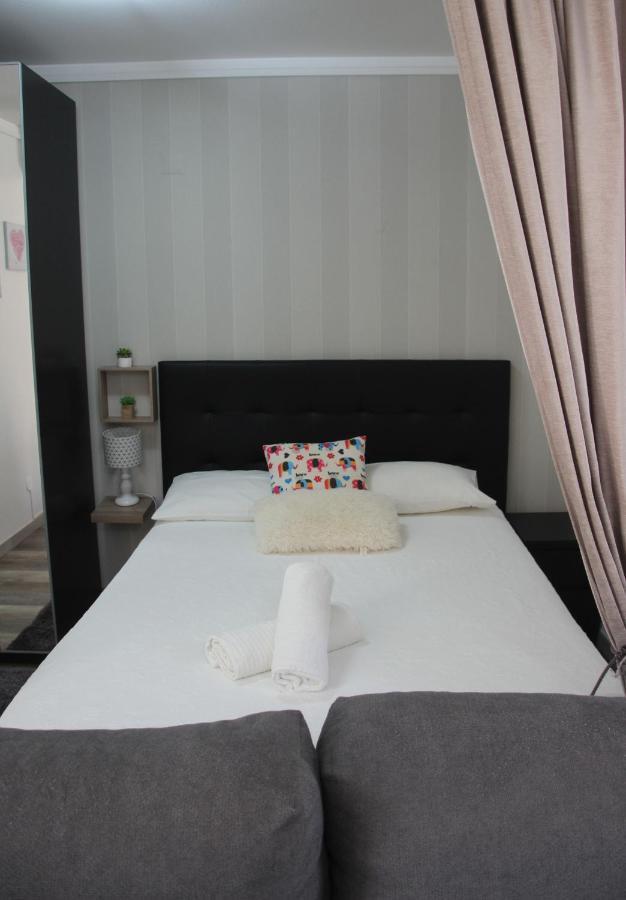 Appartamento Marina Plaza Vilamoura Esterno foto