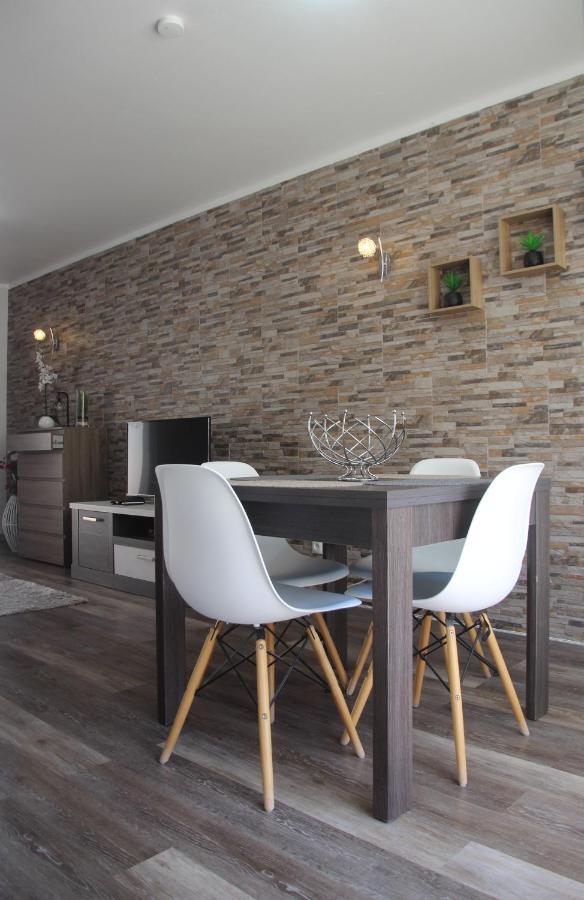 Appartamento Marina Plaza Vilamoura Esterno foto