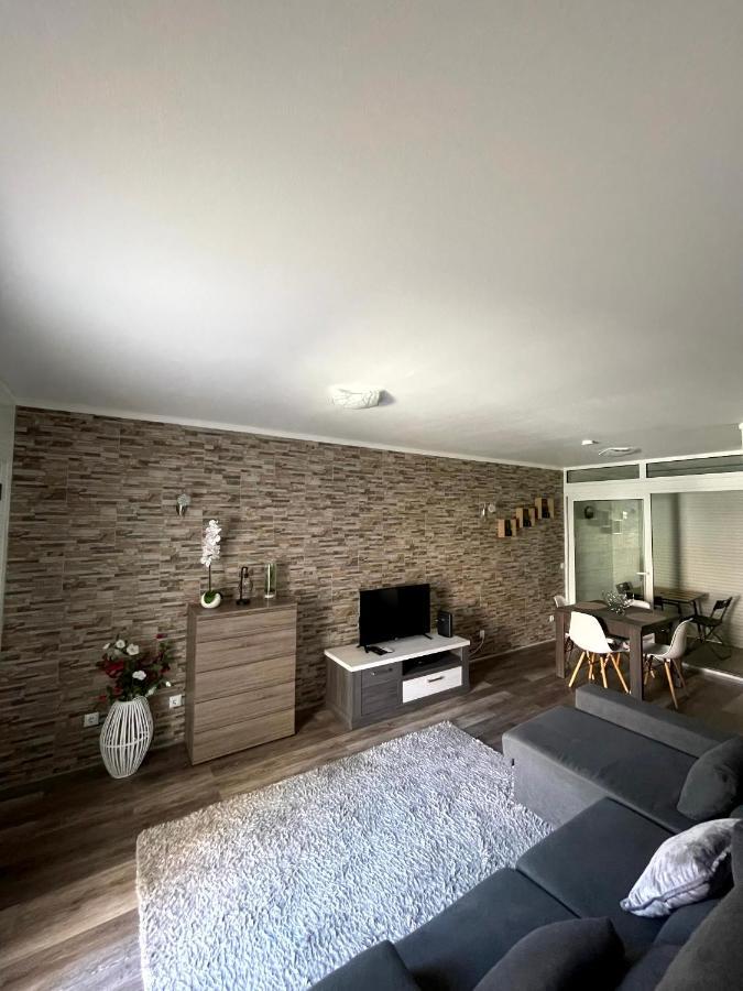Appartamento Marina Plaza Vilamoura Esterno foto