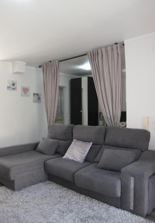 Appartamento Marina Plaza Vilamoura Esterno foto