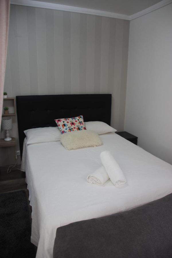 Appartamento Marina Plaza Vilamoura Esterno foto