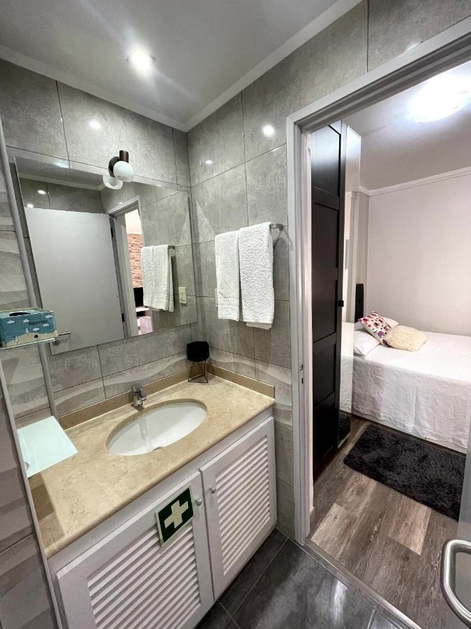 Appartamento Marina Plaza Vilamoura Esterno foto