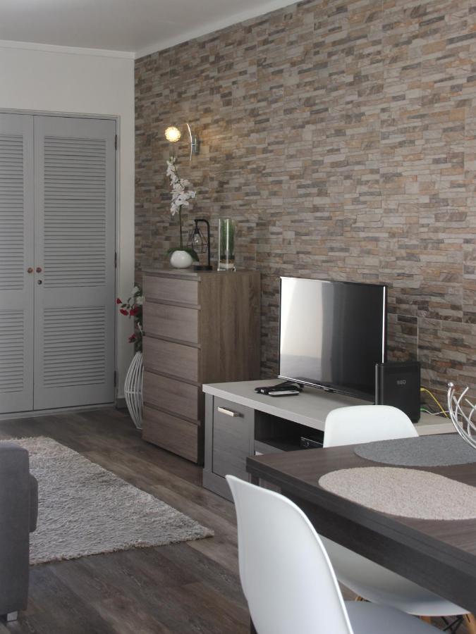 Appartamento Marina Plaza Vilamoura Esterno foto