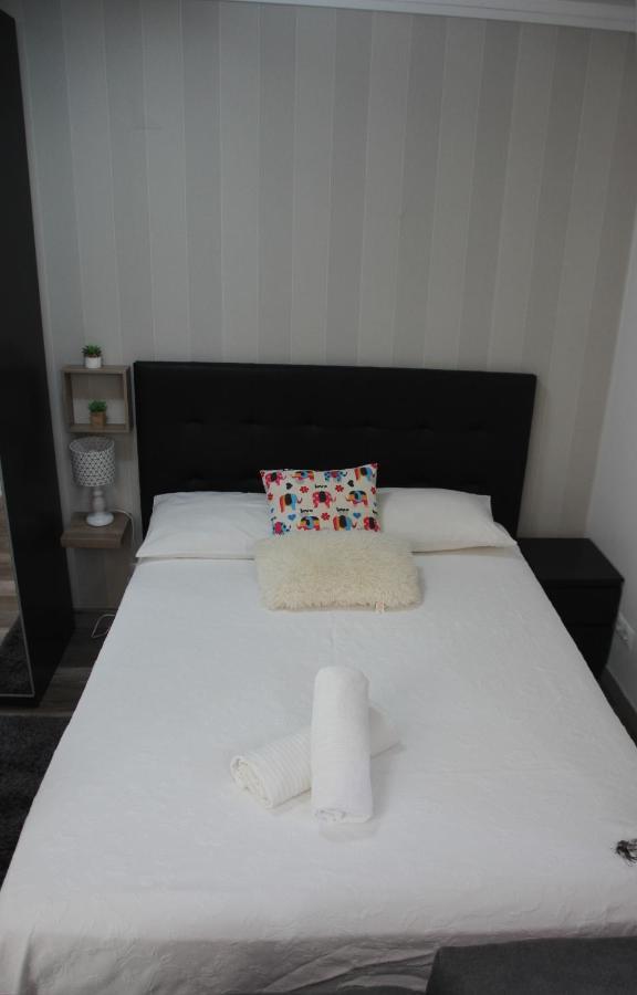 Appartamento Marina Plaza Vilamoura Esterno foto