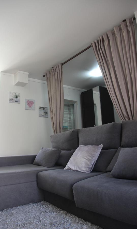 Appartamento Marina Plaza Vilamoura Esterno foto